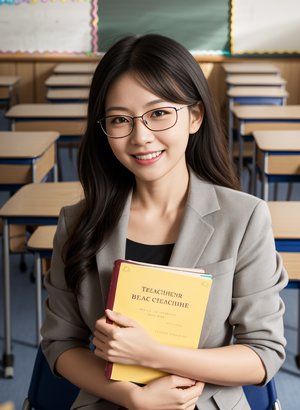 日本熟妇五十路交尾中出