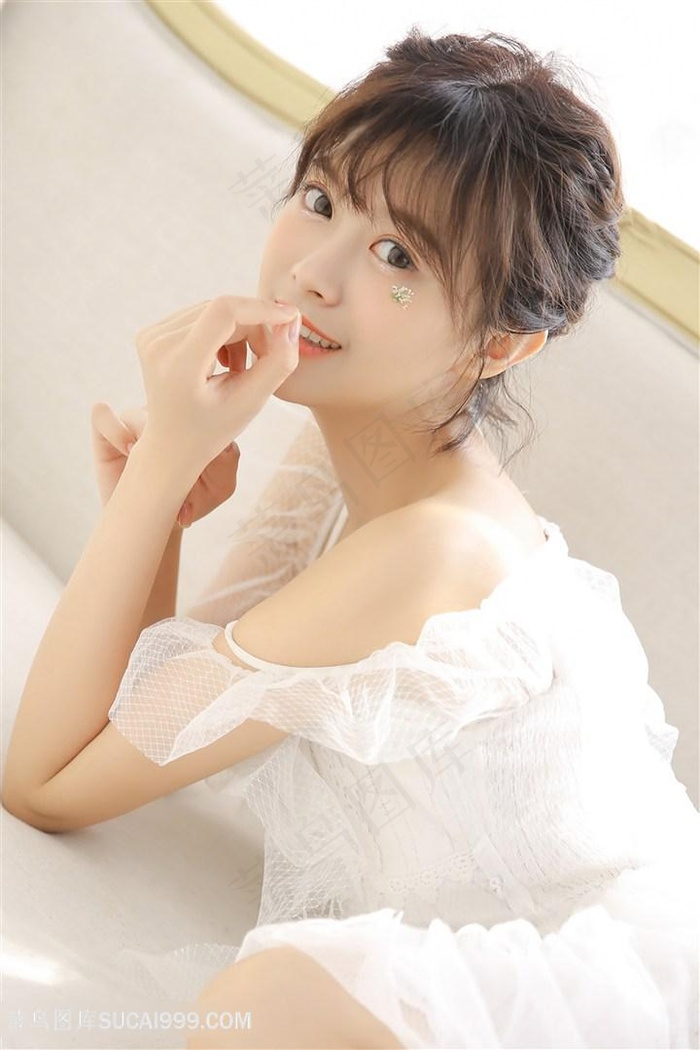 关晓彤YY4080三级视频