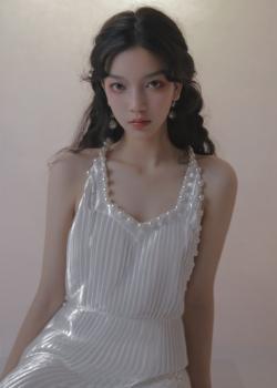 18禁忌韩