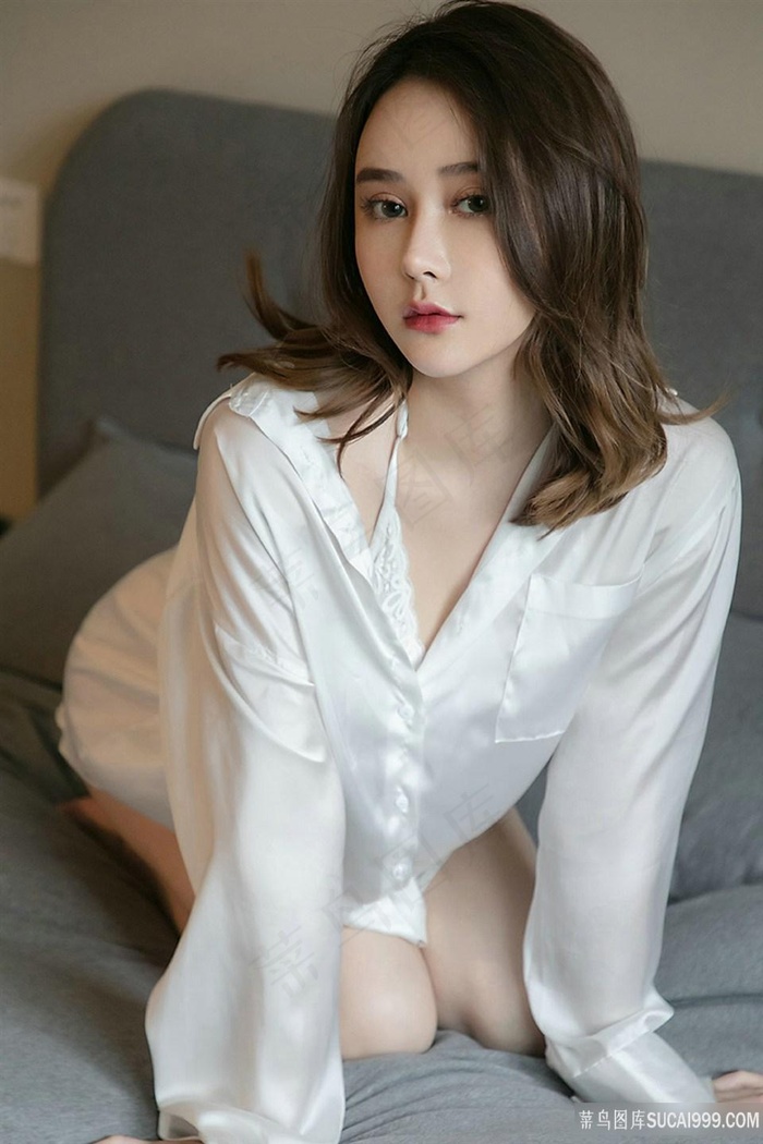 盗摄独居女人合集