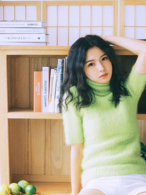 美女黄18以下禁止观看免费血