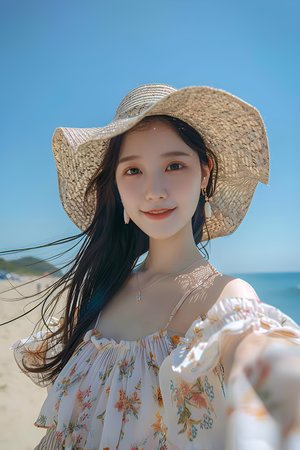 精品少妇人妻AV无码
