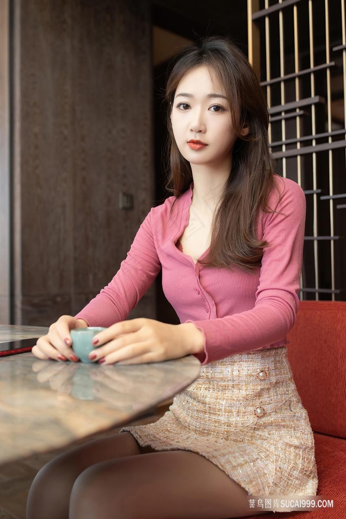 新狠狠的干