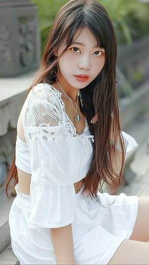 手机av在线播放