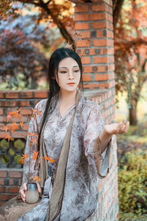 色房四播