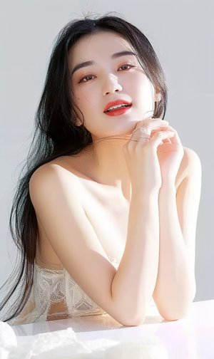 女子澡堂偷拍视频