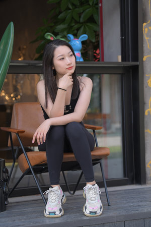 苍井空无乱码片