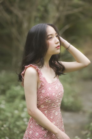 黑人黄色大片