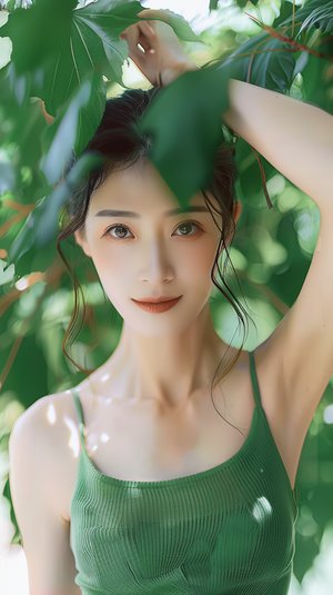 日韩无码三级色情片