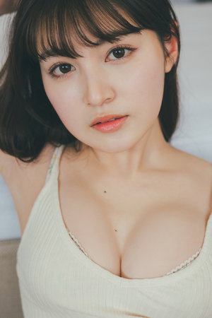 迈开腿让尝尝你的草莓图片