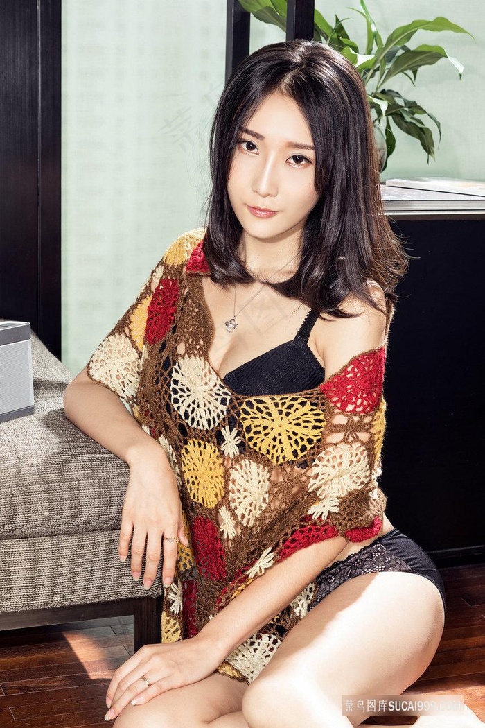少女大人高清国语