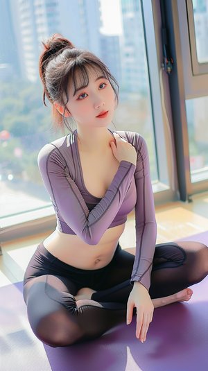 香蕉视频ios在线