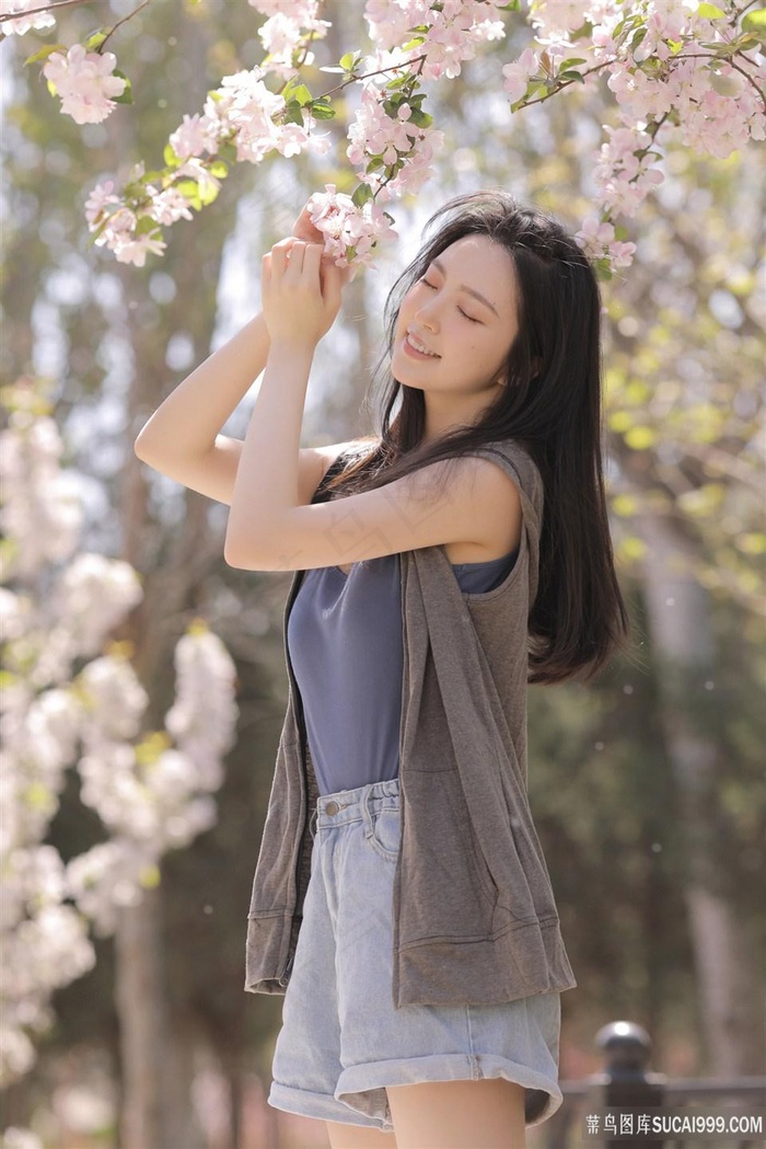 失禁尿丝袜vk