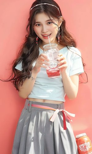 李小璐不雅视频照