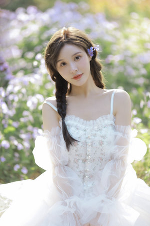 白洁张敏被双飞