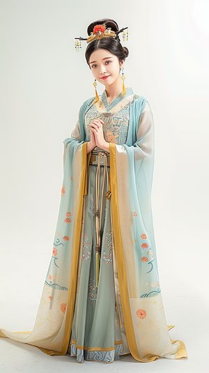 国产人成无码视频在线观看