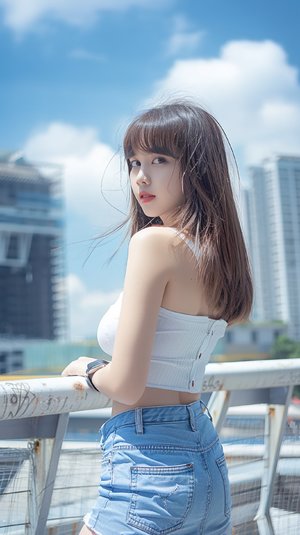 you jizz.vids日本