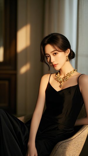 女生的皮股app下载