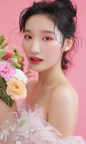 刘亦菲和日本人拍A片