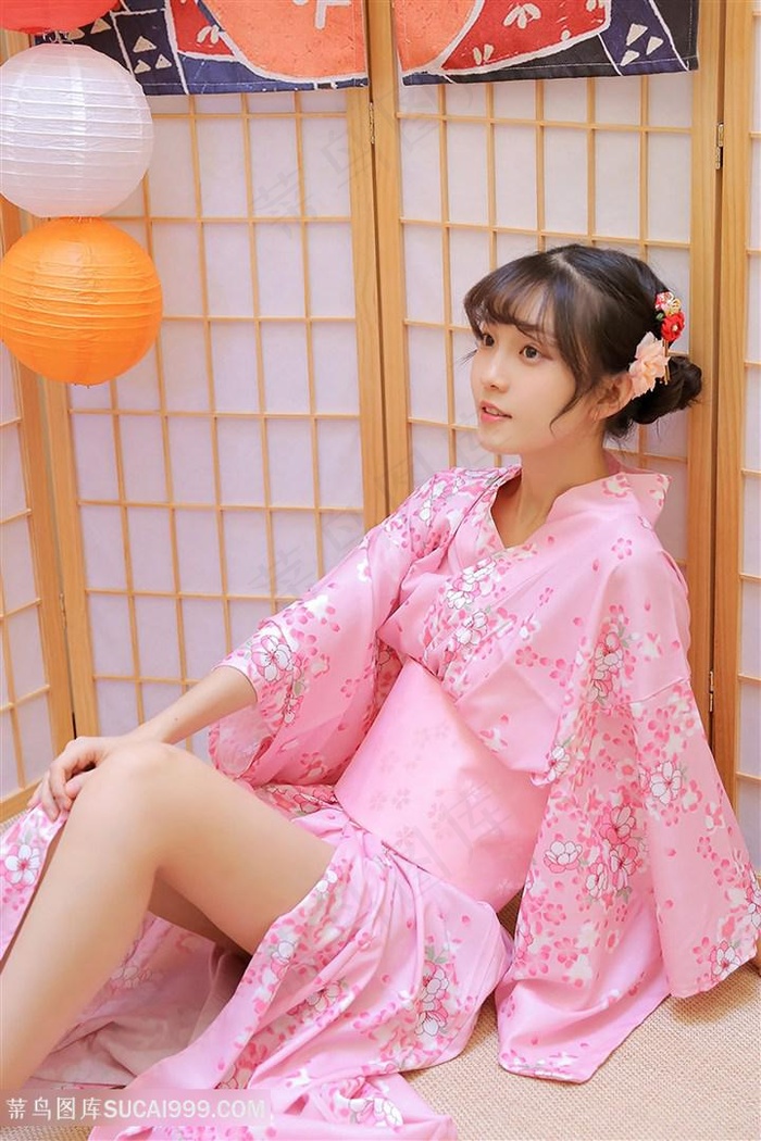 欧美狂野性爱录相