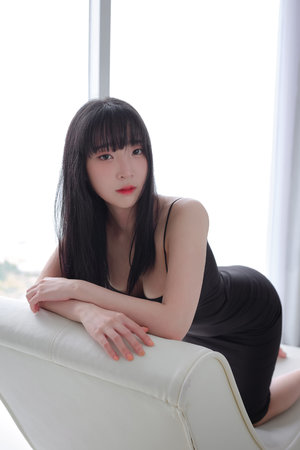今天免费观看高清视频
