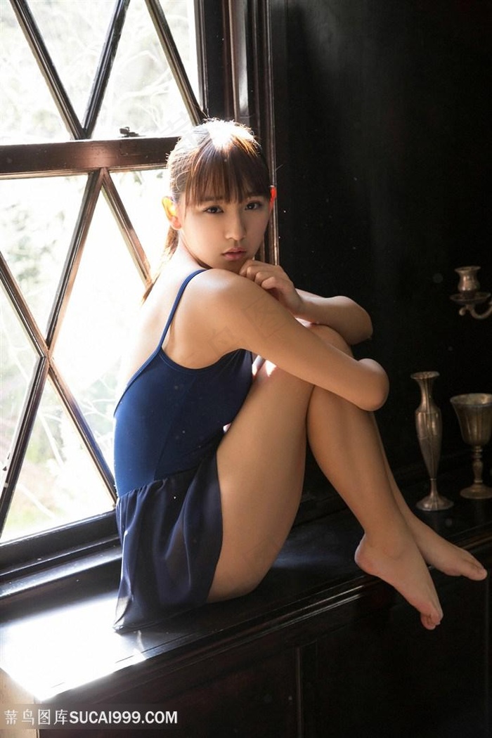 动漫《纯洁的修女》在线观看免费