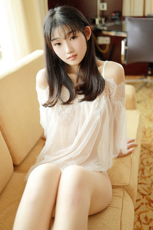 我的好妈妈免费版电视剧播放