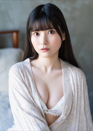 魅魔连接