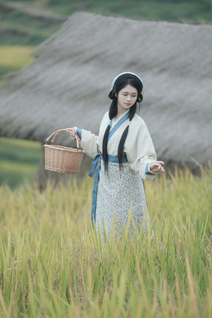 操妈咪