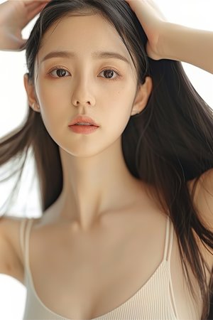 激情肛门免费视频网站
