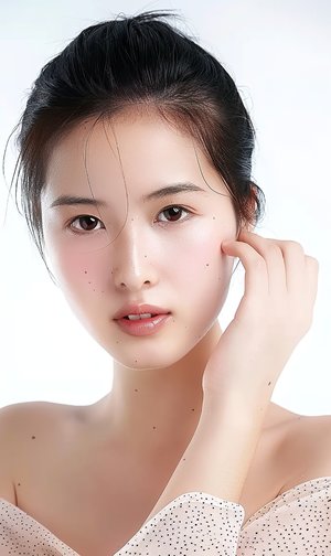 富婆虐男妓的视频vK